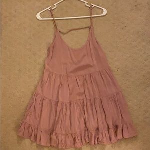 Brandy Melville dress!